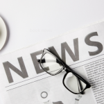 All the Bookish News We Covered This Week