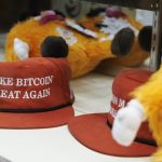 Crypto PAC Fairshake targets close House races as election nears end