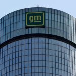General Motors (GM) earnings Q3 2024