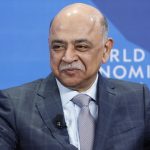 IBM earnings Q3 2024