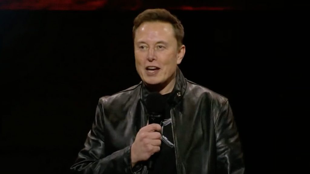 Tesla (TSLA) Q3 2024 earnings report