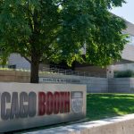 The next big career track at business schools: Family offices