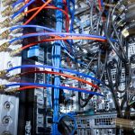 U.S. proposal to curb AI, chip investment into China under final review