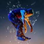 Watch the first trailer for the upcoming adaptation of Interior Chinatown. ‹