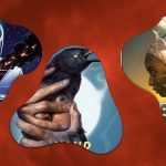 What Next?: Recent Post-Apocalyptic Fiction