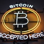 Bitcoin tops $100,000 as monster 2024 rally reaches new heights