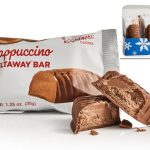 Candy bars recalled for undeclared tree nut allergen