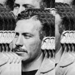 December 20, 2024 ‹