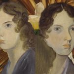 December 9 – 13, 2024 ‹