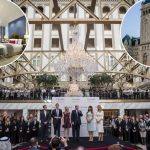 Donald Trump ‘eyes deal’ for Waldorf Astoria DC hotel