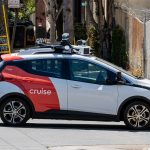 GM’s Cruise robotaxi business is latest growth initiative to falter