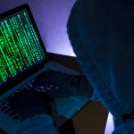 History behind hacking method and what’s next