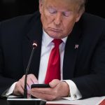 If Trump reverses TikTok ban, donors win and national security loses