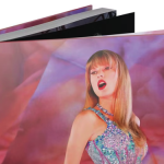 Taylor Swift’s Book is a Sales Smash
