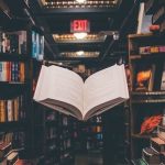 The It Books of 2024