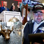 There are 3 possible 2025 outlooks for stocks — here’s how to find the right one