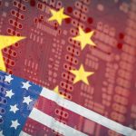 US launches new probe into legacy Chinese chips