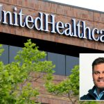 UnitedHealth, insurer stocks continue to tumble after Brian Thompson’s murder