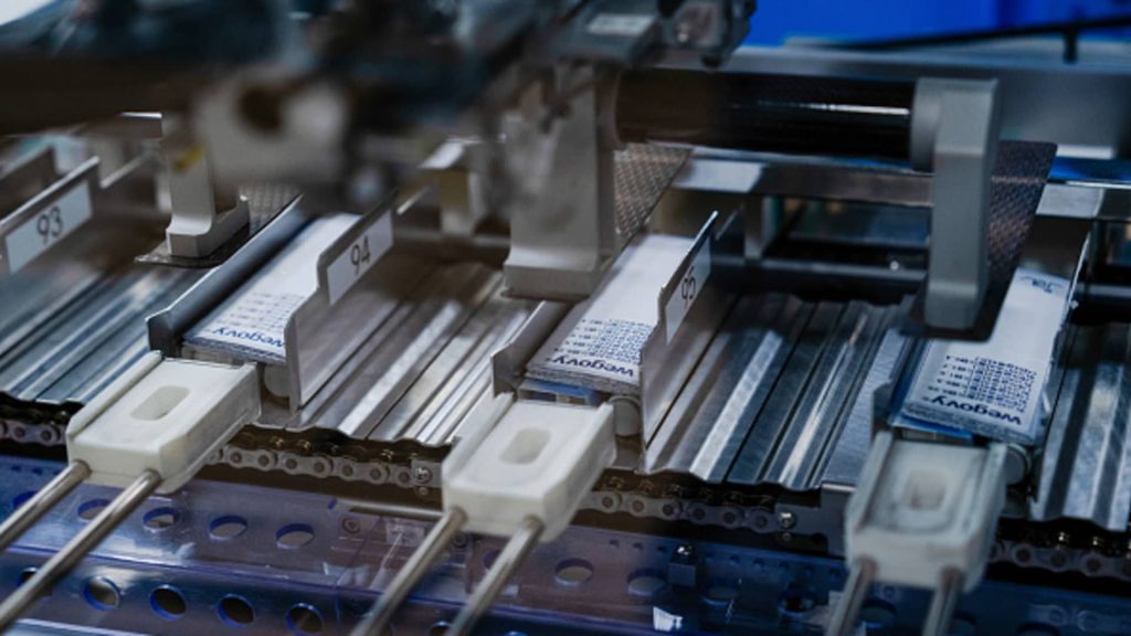 Weight-loss drug boom has become one of the internet’s biggest scams