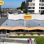 Wendy’s, Denny’s, Red Lobster close locations in 2024