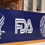FDA reversals on UniQure, Moderna approvals worry investors