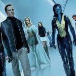 3 Superhero Movie Moments That Almost Turned Me Into a Villain