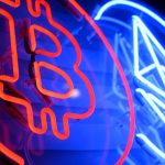 Goldman Sachs and Citadel invest in crypto firm Digital Asset