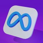 Meta Wins Major AI Copyright Suit