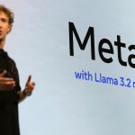 Meta wins AI copyright case, judge welcomes other to bring lawsuits