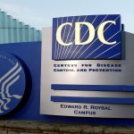 RFK Jr.’s new ACIP CDC vaccine panel to review long-approved shots