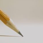 A $100K Prize to Find The Next Big Story