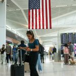 Airlines face investors after strong— but cheaper — July 4 holiday