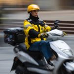 Coffee at 30 cents escalates into billion-dollar burn for JD.com, Meituan, and Alibaba