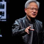 CoreWeave says it’s the first to get Nvidia’s Blackwell Ultra