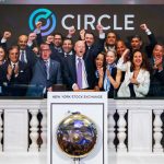 IPO market boost from Circle 500% surge, VCs say drought may be ending
