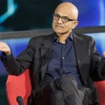Microsoft layoffs hit 830 workers in home state of Washington