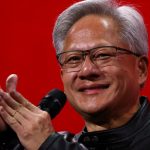Nvidia says U.S. government will allow it to resume H20 AI chip sales to China