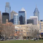 Pennsylvania Gaming Control Board wants to hear public opinion on casino license renewal