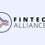 Philippines Central Bank and FinTech Alliance partner to tighten gambling regulations