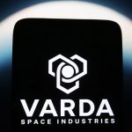 Space startup Varda raises $187 million to make drugs in orbit