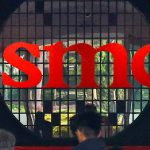 TSMC’s second-quarter profit soars nearly 61%, beating estimates as AI chip demand stays strong