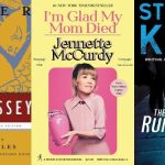 Taking Stock of Some Tentpole Forthcoming Adaptations