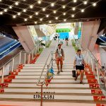 The EthCC crypto scene at Cannes shows how far Ethereum has come