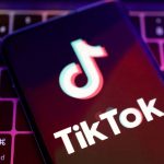 TikTok must face trial on kids exploitation lawsuit