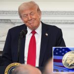 Trump fortune could get nearly $100M boost as restriction to sell his meme coin are lifted: report