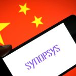 U.S. lifts chip software curbs on China amid trade truce