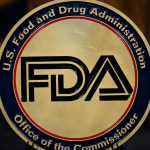 Whoop says FDA is ‘overstepping’ with blood pressure feature warning