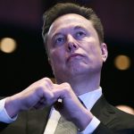 Elon Musk to testify securities fraud trial over Twitter deal in SF