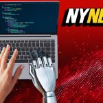  Anthropic hackathon proves vibe coding is here to stay