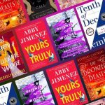 Book Riot’s Deals of the Day for February 15, 2026